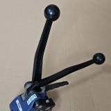 Páskovací strojek CH 47