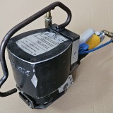 Páskovací stroj FROMM A3H