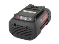 Akumulátor 36 V pro stroj BXT2-32