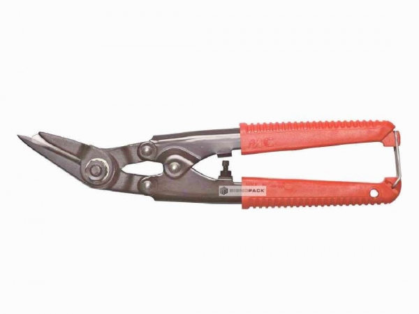 Nůžky MC Speciální nůžky na pásku