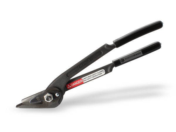 Nůžky na pásku Signode CU-30