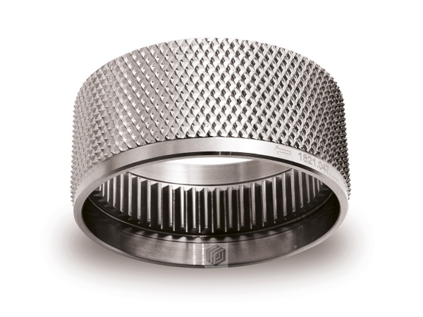 Transportní kolo pro stroj SIGNODE BXT2-19 1821.047.023