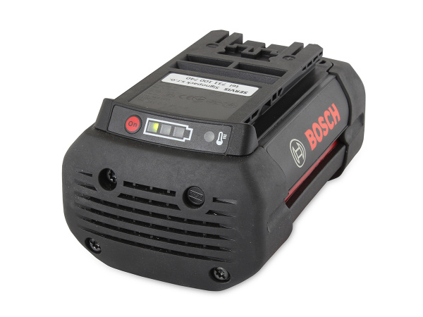 Akumulátor 36 V pro stroj BXT2-32 