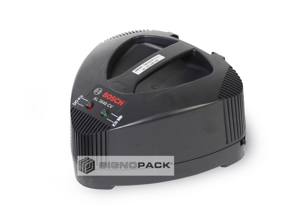 Nabíječka Bosch pro stroj BXT2-32 