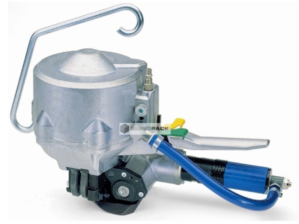 Pneumatický stroj kombinovaný SPRH-32