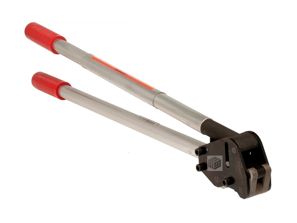 Ruční kleště na prostřižení spony RC-1435-50